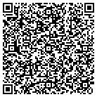 QR code with Faithful Family Finances contacts