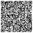 QR code with O'Brien Precision Tool contacts