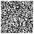 QR code with Southeastern Shafting Mfg contacts
