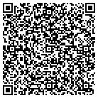 QR code with Structured Design Inc contacts