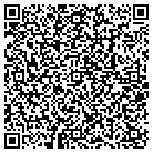 QR code with Michael J Brinkman CPA contacts