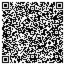 QR code with Accent Printing contacts