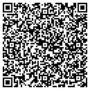 QR code with Paul E Scott CPA contacts