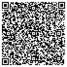 QR code with Dwayne Spence Funeral Home contacts