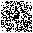 QR code with On Demand Storage LLC contacts