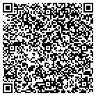 QR code with Super Steam & Mineral Line contacts