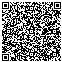 QR code with P M Equipment Co contacts