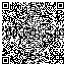 QR code with Uni Pro Painting contacts
