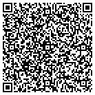 QR code with Grumpy Grandpas Git N Go Food contacts