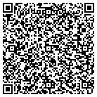 QR code with Ralston Trucking Inc contacts
