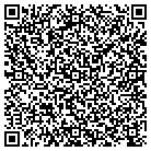 QR code with Donley Hayes Consulting contacts