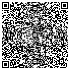QR code with Associated Pathologists Inc contacts