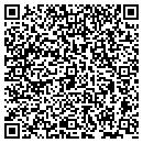 QR code with Peck Refrigeration contacts