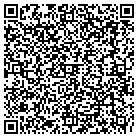 QR code with Westshore Dentistry contacts