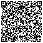 QR code with Lifespan Associates Inc contacts