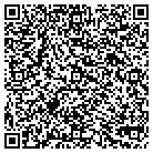 QR code with Offender Reporting Center contacts