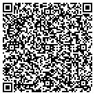 QR code with Lake Towing & Salvage contacts