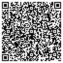 QR code with Beckis Wobble Yous contacts