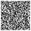 QR code with James A Setser contacts