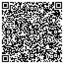 QR code with Crane Group Co contacts