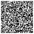 QR code with Greenery contacts