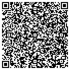 QR code with Bazaar Home Fashions contacts