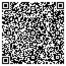 QR code with Creative Gallery contacts