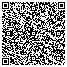 QR code with Computer Sciences Corp Library contacts