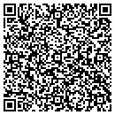 QR code with Saturdays contacts