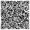 QR code with Kidzgo Foundation contacts