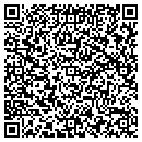 QR code with Carnegie Body Co contacts