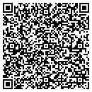 QR code with Karl E Baldwin contacts