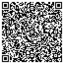 QR code with Ware's Towing contacts