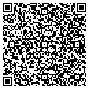 QR code with V F W Post 7424 contacts