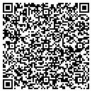 QR code with Clift Landscaping contacts