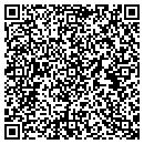 QR code with Marvin W Bohm contacts