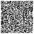 QR code with Priority One Construction Service contacts