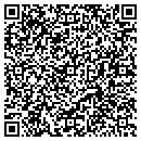 QR code with Pandora's Box contacts