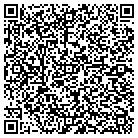 QR code with Wilsons Welding & Fabricating contacts