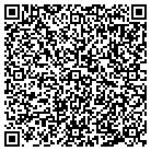 QR code with Jewelers Exchange Building contacts