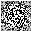 QR code with Ep Installation contacts