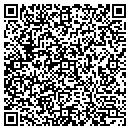 QR code with Planet Fashions contacts