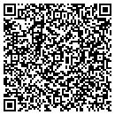 QR code with Connection Co contacts