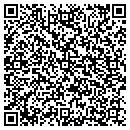 QR code with Max E Murphy contacts