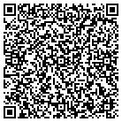 QR code with Alpine Appraisal Group contacts