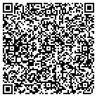 QR code with Pine Cones Baskets & Lights contacts