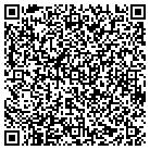 QR code with Uncle Bobs Self Storage contacts