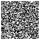 QR code with Window & Patio Impressions contacts