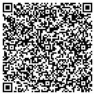 QR code with Benedictine Sisters-Byzantine contacts