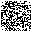 QR code with Richard Morey contacts